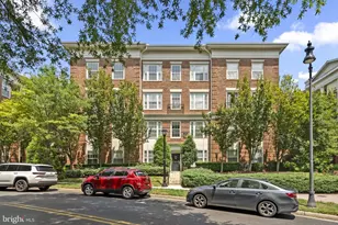 27 Booth St, Gaithersburg, MD 20878 - Photo 1