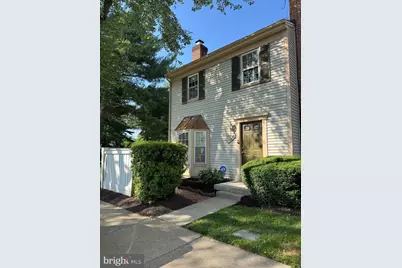 11450 Fruitwood Way #92, Germantown, MD 20876 - Photo 1