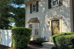 11450 Fruitwood Way, Germantown, MD 20876 - Photo 1