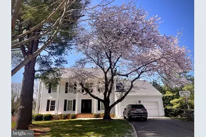 22 Hollyberry Court, Rockville, MD 20852 - Photo 1