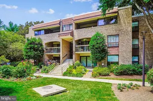 401 Christopher Ave, Gaithersburg, MD 20879 - Photo 1