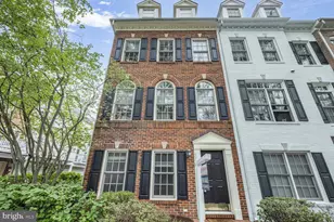 334 Casey Ln, Rockville, MD 20850 - Photo 1