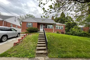 10603 Edgewood Ave, Silver Spring, MD 20901 - Photo 1