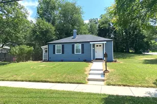 517 Crabb Ave, Rockville, MD 20850 - Photo 1