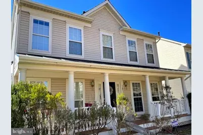 14308 Crazy Quilt Court, Boyds, MD 20841 - Photo 1