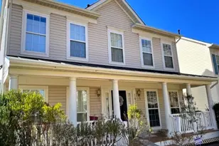 14308 Crazy Quilt Ct, Boyds, MD 20841 - Photo 1