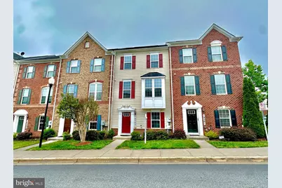 19503 Vaughn Landing Drive, Germantown, MD 20874 - Photo 1