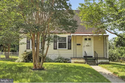 2802 Urbana Drive, Silver Spring, MD 20906 - Photo 1