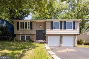 19023 Staleybridge Rd, Germantown, MD 20876 - Photo 1