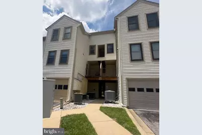 13406 Shady Knoll Drive #105/G1, Silver Spring, MD 20904 - Photo 1