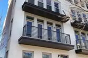 1414 Piccard Dr, Rockville, MD 20850 - Photo 1