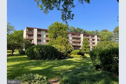 7400 Lakeview Drive #N208, Bethesda, MD 20817 - Photo 1