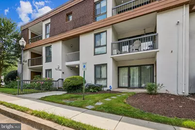12730 Veirs Mill Road #18-104, Rockville, MD 20853 - Photo 1