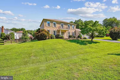 2408 Laurelwood Terrace, Silver Spring, MD 20905 - Photo 1