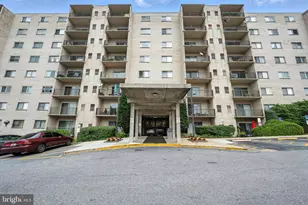 12001 Old Columbia Pike, Silver Spring, MD 20904 - Photo 1