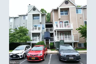 [Address not provided], North Bethesda, MD 20852 - Photo 1