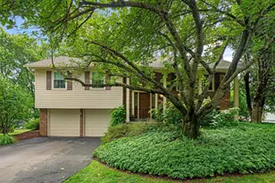 1709 Glastonberry Rd, Rockville, MD 20854 - Photo 1