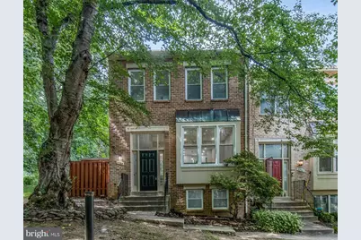 4984 Cloister Drive, Rockville, MD 20852 - Photo 1