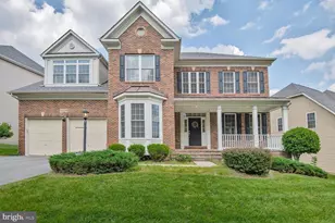 13319 Moonlight Trail Dr, Silver Spring, MD 20906 - Photo 1