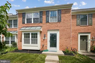 10 Suncroft Ct, Silver Spring, MD 20904 - Photo 1