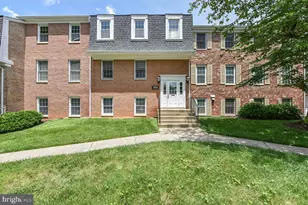 784 Quince Orchard Blvd, Gaithersburg, MD 20878 - Photo 1