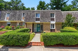 19038 Stedwick Dr, Montgomery Village, MD 20886 - Photo 1