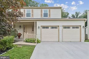 1305 Cavendish Dr, Silver Spring, MD 20905 - Photo 1