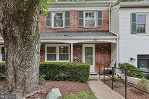 782 Azalea Dr, Rockville, MD 20850 - Photo 1