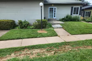 50 Standard Ct, Gaithersburg, MD 20877 - Photo 1