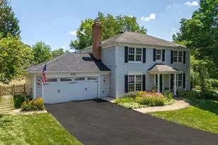 220 Rabbitt Rd, Gaithersburg, MD 20878 - Photo 1