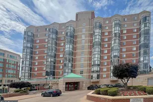 24 Courthouse Sq, Rockville, MD 20850 - Photo 1