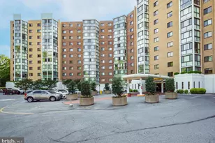 15100 Interlachen Dr, Silver Spring, MD 20906 - Photo 1
