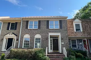 5723 Brewer House Cir, Rockville, MD 20852 - Photo 1