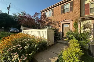 20010 Appledowre Cir, Germantown, MD 20876 - Photo 1