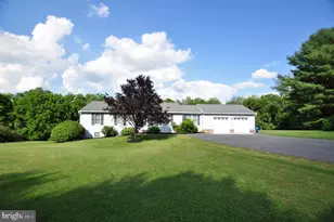 23309 Woodfield Rd, Gaithersburg, MD 20882 - Photo 1