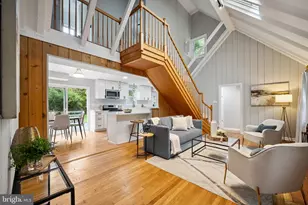 205 University Blvd W, Silver Spring, MD 20901 - Photo 1