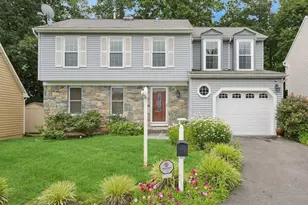 14944 McKnew Rd, Burtonsville, MD 20866 - Photo 1