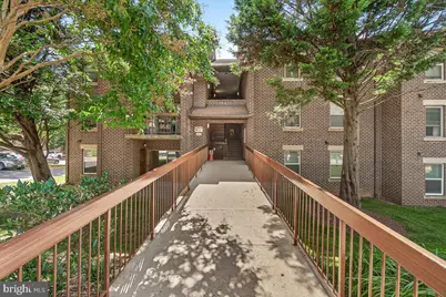 18420 Guildberry Drive #101, Gaithersburg, MD 20879 - Photo 1