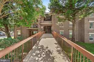 18420 Guildberry Dr, Gaithersburg, MD 20879 - Photo 1