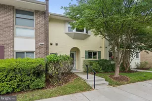 3357 S Leisure World Blvd, Silver Spring, MD 20906 - Photo 1