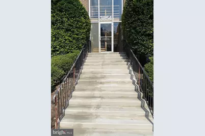 3854 Bel Pre Road #10, Silver Spring, MD 20906 - Photo 1