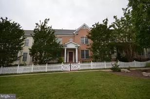 819 Royal Crescent Crescent, Rockville, MD 20850 - Photo 1