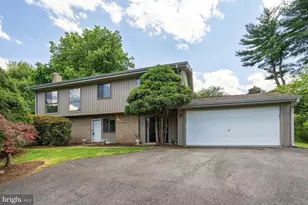 11512 Alcinda Ln, North Potomac, MD 20878 - Photo 1