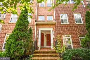 13612 Dover Cliffs Pl, Germantown, MD 20874 - Photo 1