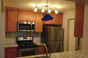 10009 Vanderbilt Cir, Rockville, MD 20850 - Photo 1