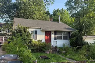 403 McArthur Dr, Rockville, MD 20850 - Photo 1