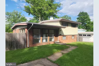1620 Forbes Street, Rockville, MD 20851 - Photo 1