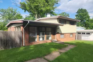 1620 Forbes St, Rockville, MD 20851 - Photo 1