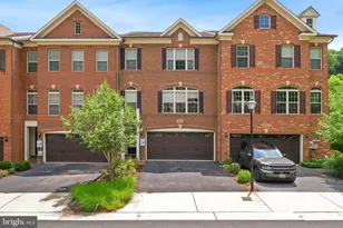 1550 Rabbit Hollow Pl, Silver Spring, MD 20906 - Photo 1