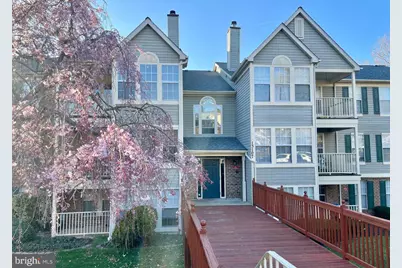 13107 Briarcliff Terrace #2-208, Germantown, MD 20874 - Photo 1